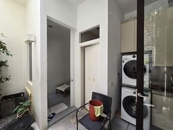 Kim Yam Road (D9), Detached #536676431